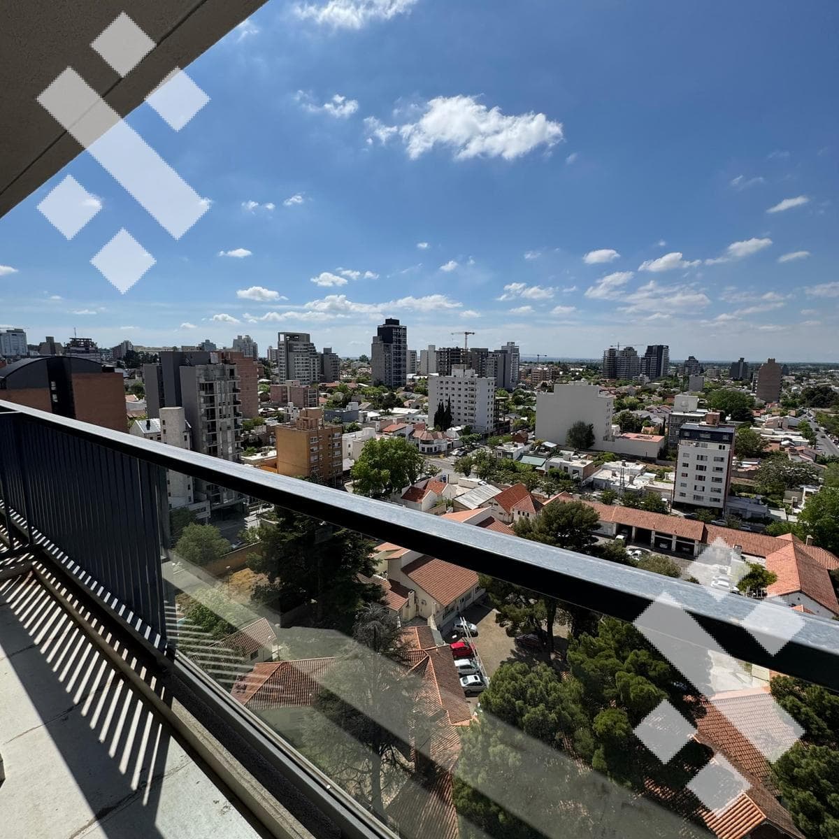 Studio Apartments for Sale in Downtown Neuquén - Tucumán Street, 400