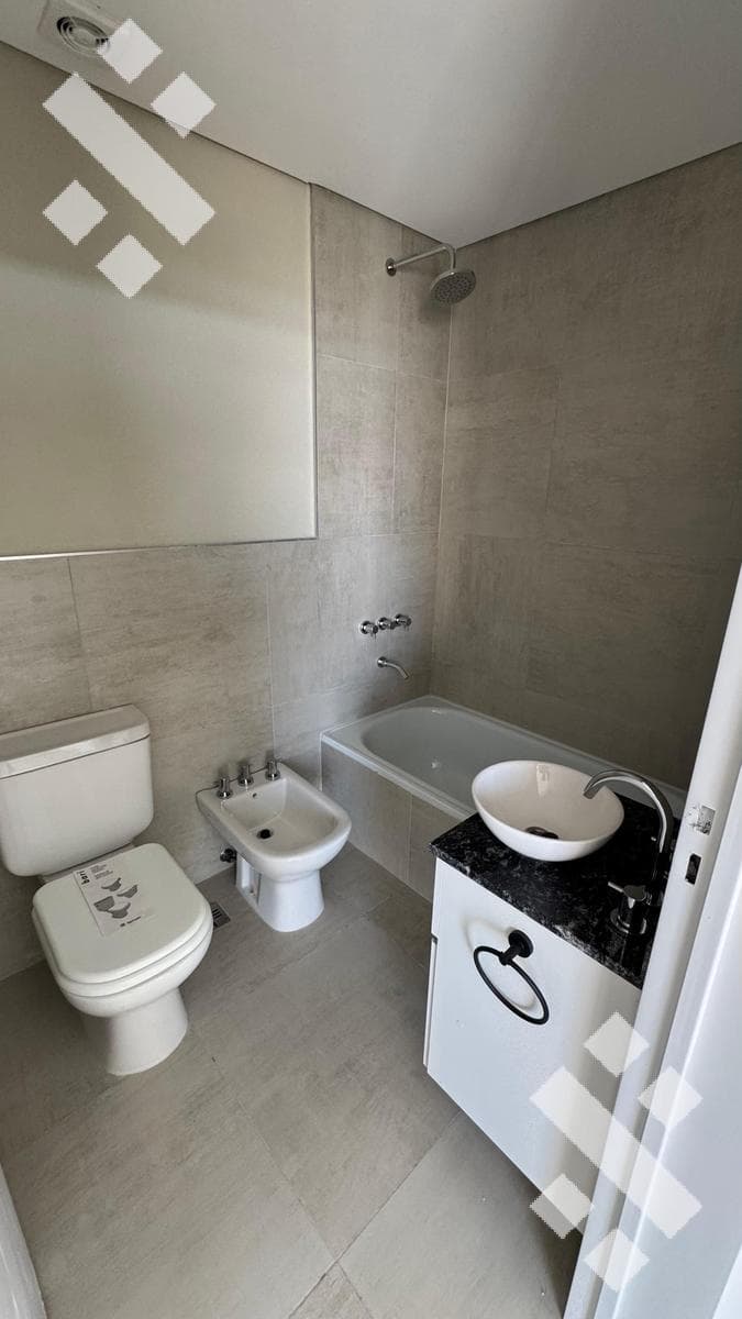 Studio Apartments for Sale in Downtown Neuquén - Tucumán Street, 400