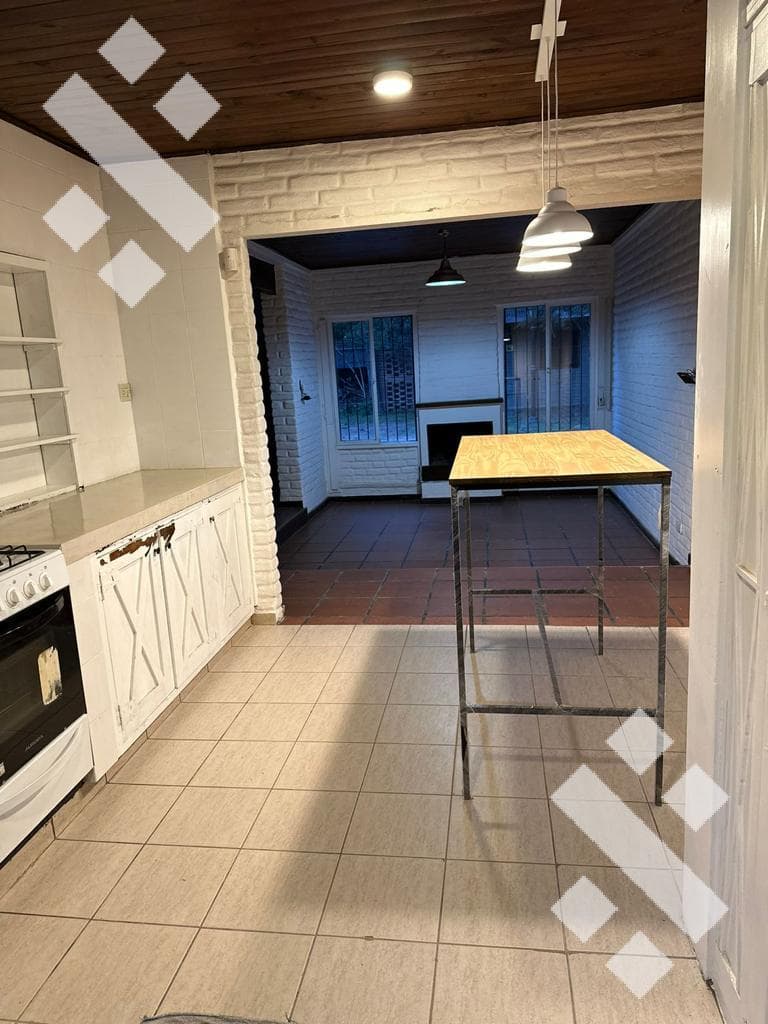 3-Bedroom House for Rent - Confluencia Rural, Neuquén