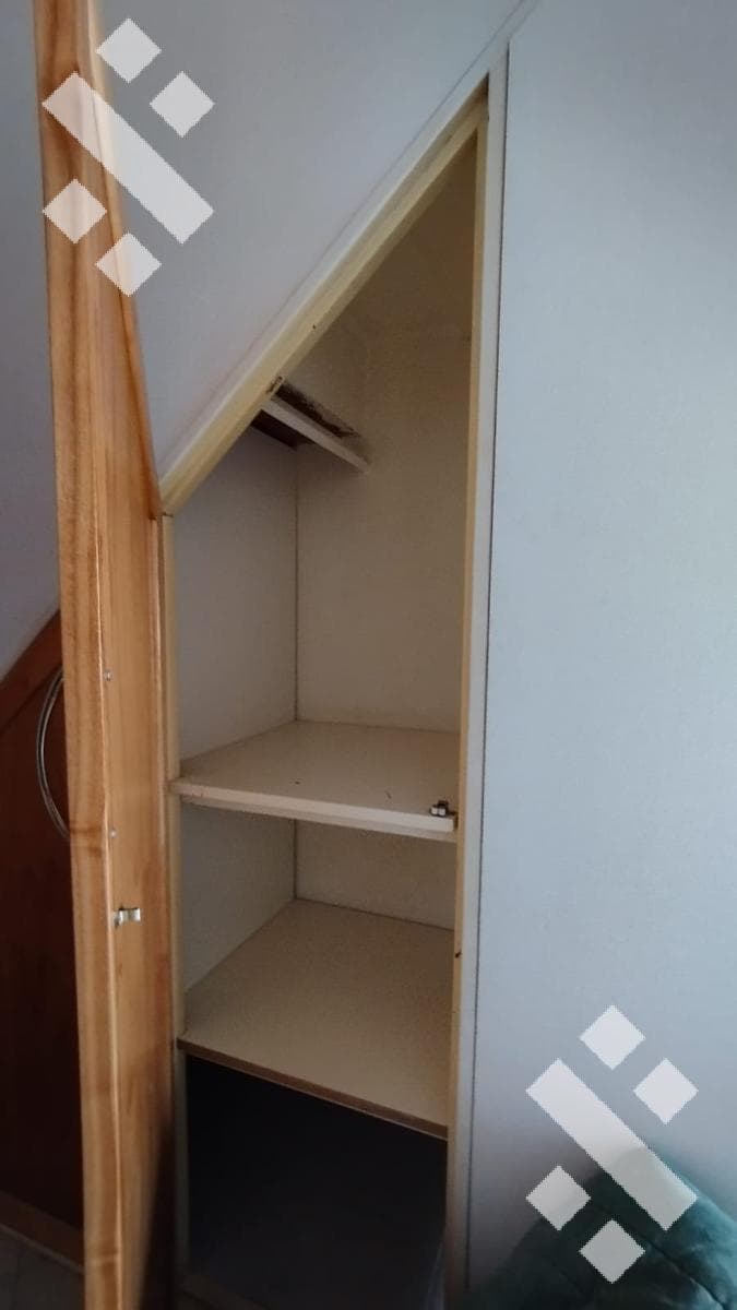 For Rent | 3-Bedroom House | Santa Genovena | Suitable for Commercial Use