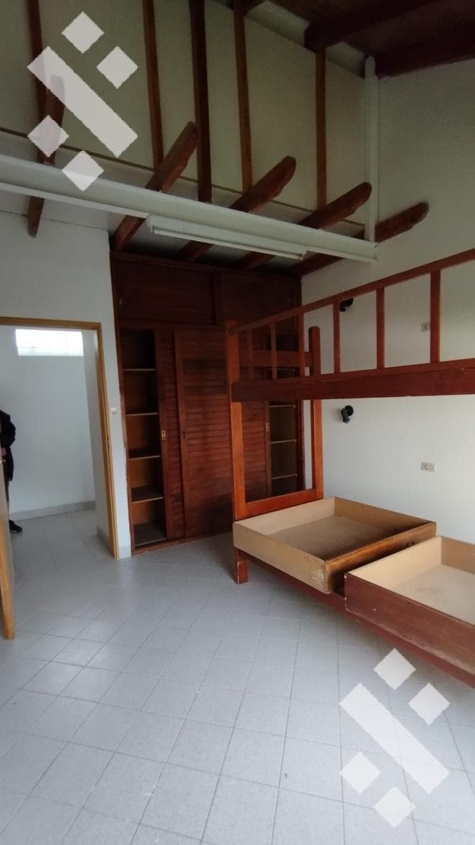 For Rent | 3-Bedroom House | Santa Genovena | Suitable for Commercial Use