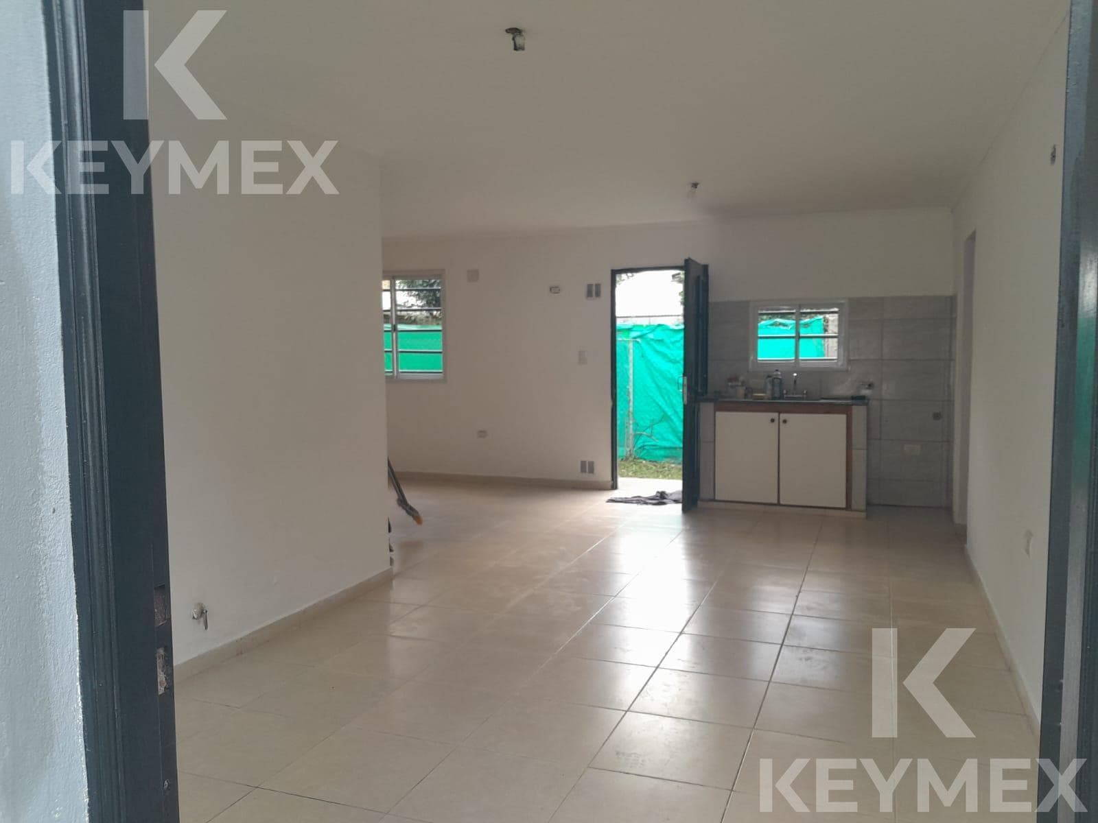 APARTMENT FOR SALE | 1 bedroom | Financing Available | Aeropuerto Neighborhood | La Plata