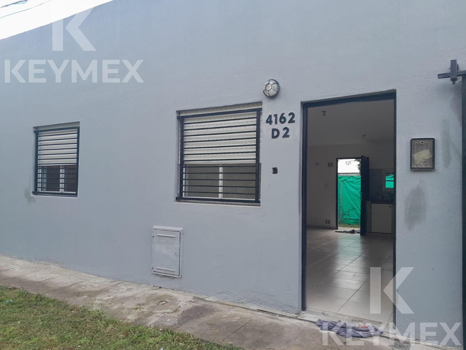 APARTMENT FOR SALE | 1 bedroom | Financing Available | Aeropuerto Neighborhood | La Plata