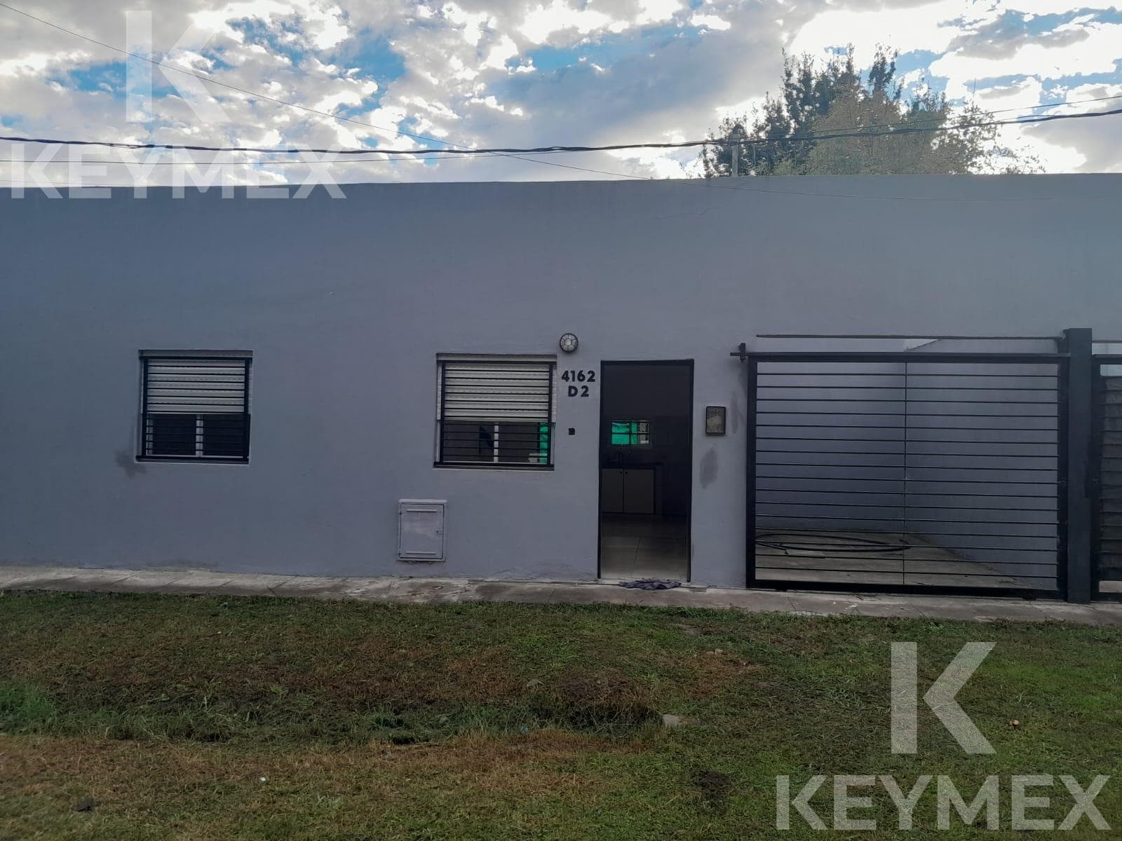 APARTMENT FOR SALE | 1 bedroom | Financing Available | Aeropuerto Neighborhood | La Plata