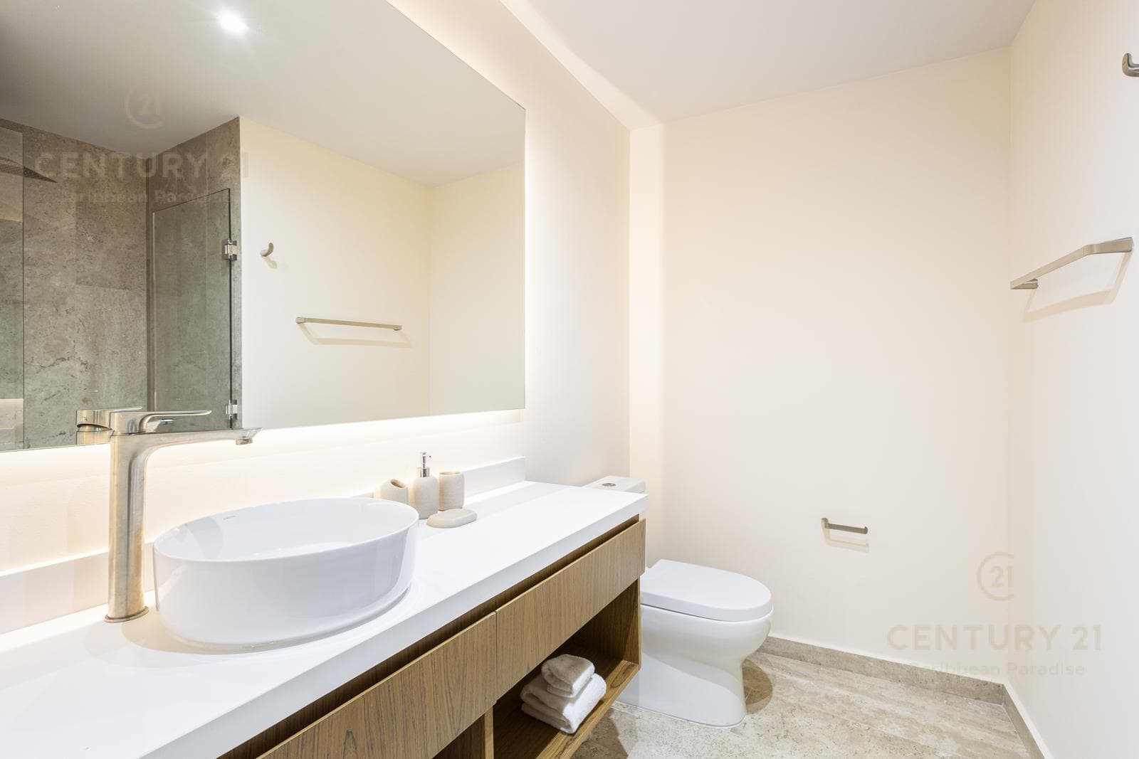 1-Bedroom Apartment for Sale in Mistiq Tulum | Premium Investment with Private Beach Club | P4278
