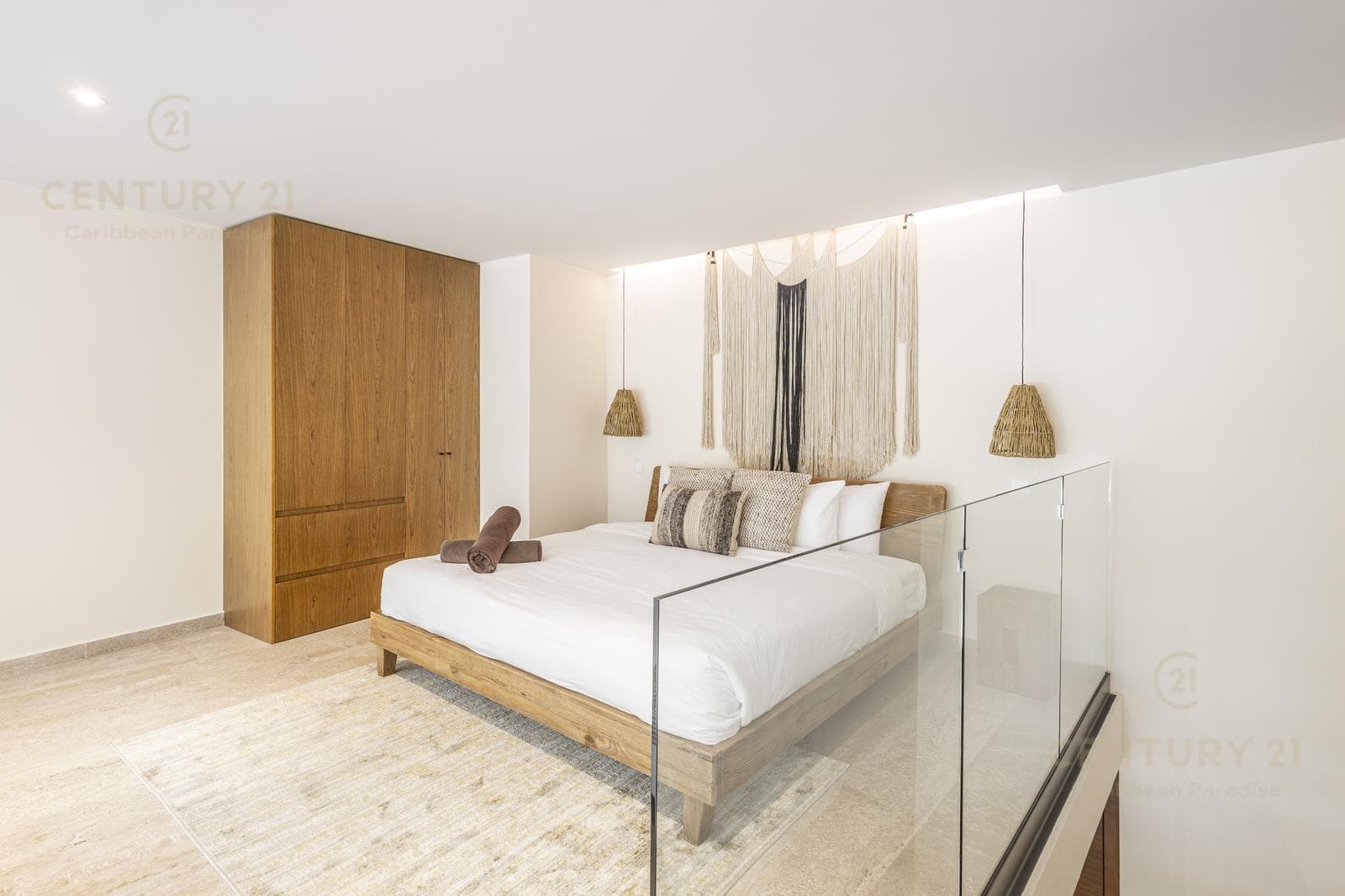 1-Bedroom Apartment for Sale in Mistiq Tulum | Premium Investment with Private Beach Club | P4278