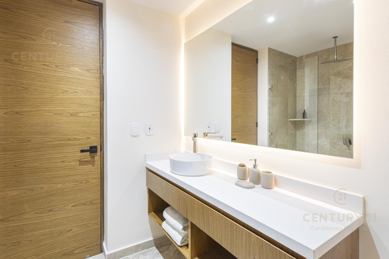1-Bedroom Apartment for Sale in Mistiq Tulum | Premium Investment with Private Beach Club | P4278
