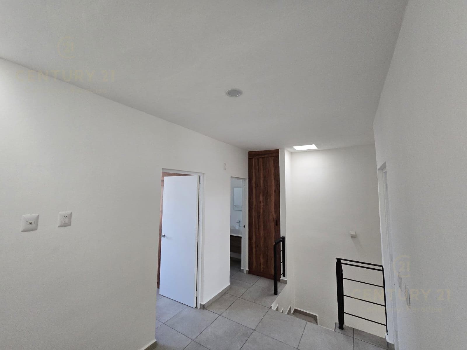 3-Bedroom House for Rent in the Kulkana Residential Complex, Cancún | C3910