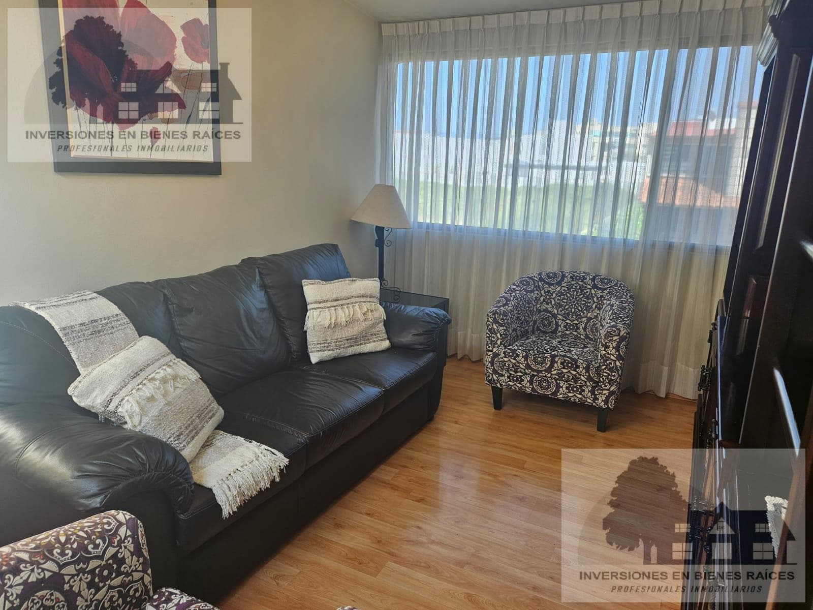 House for Sale in the La Gavia Residential Community, Very Close to Av. Las Torres