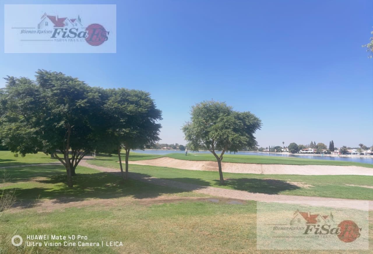 LAND FOR SALE IN SAN GIL