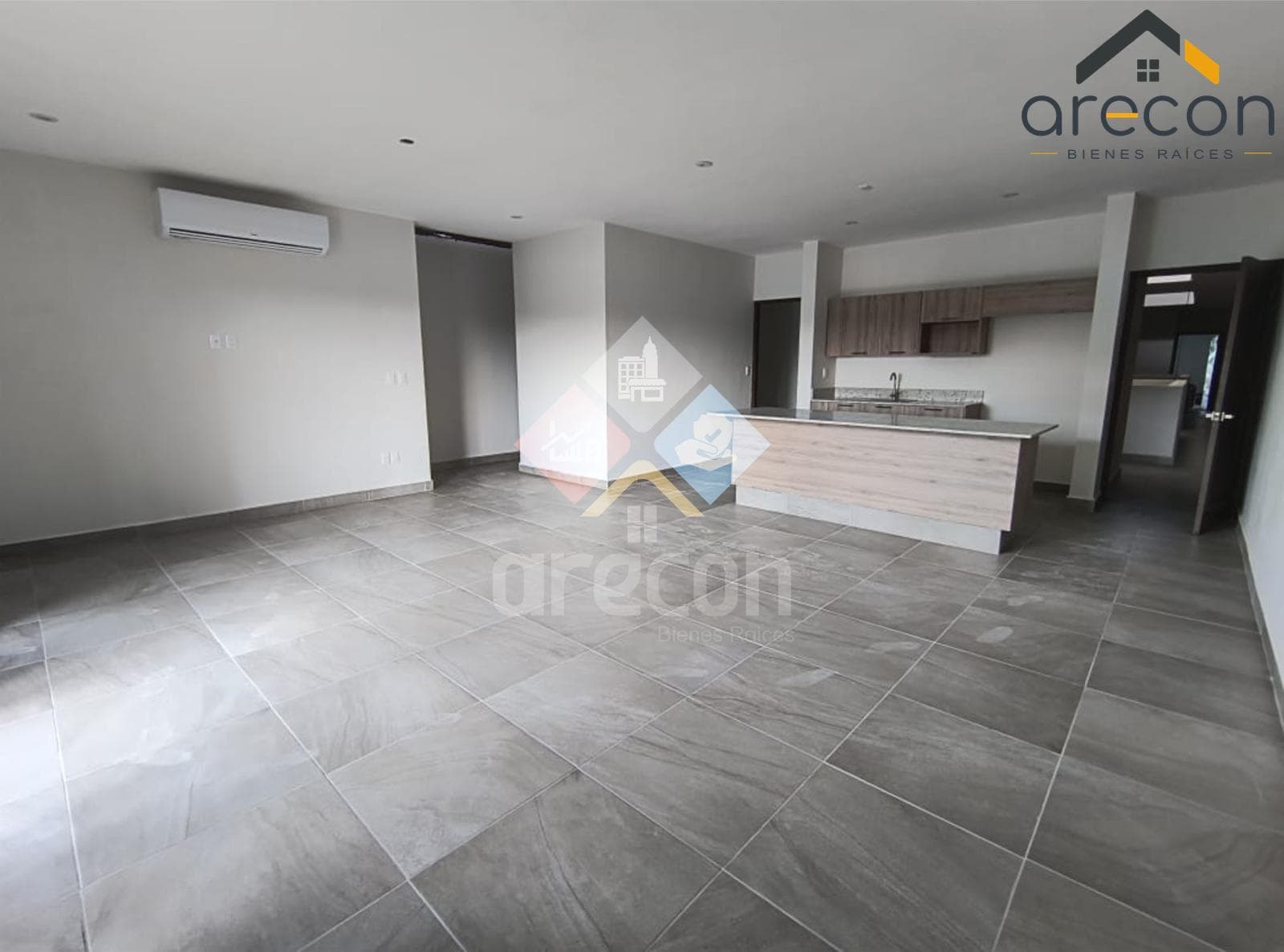 Apartment for Sale Very Close to Av. Hidalgo Tampico