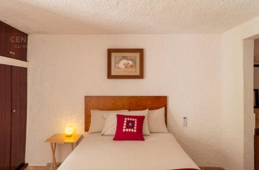 4-Bedroom House for Sale in Cancún | Near Puerto Cancún and the Hotel Zone | C3915