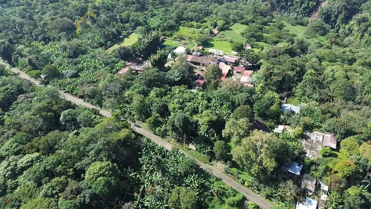Land for Sale in Xico, "Los Pocitos"