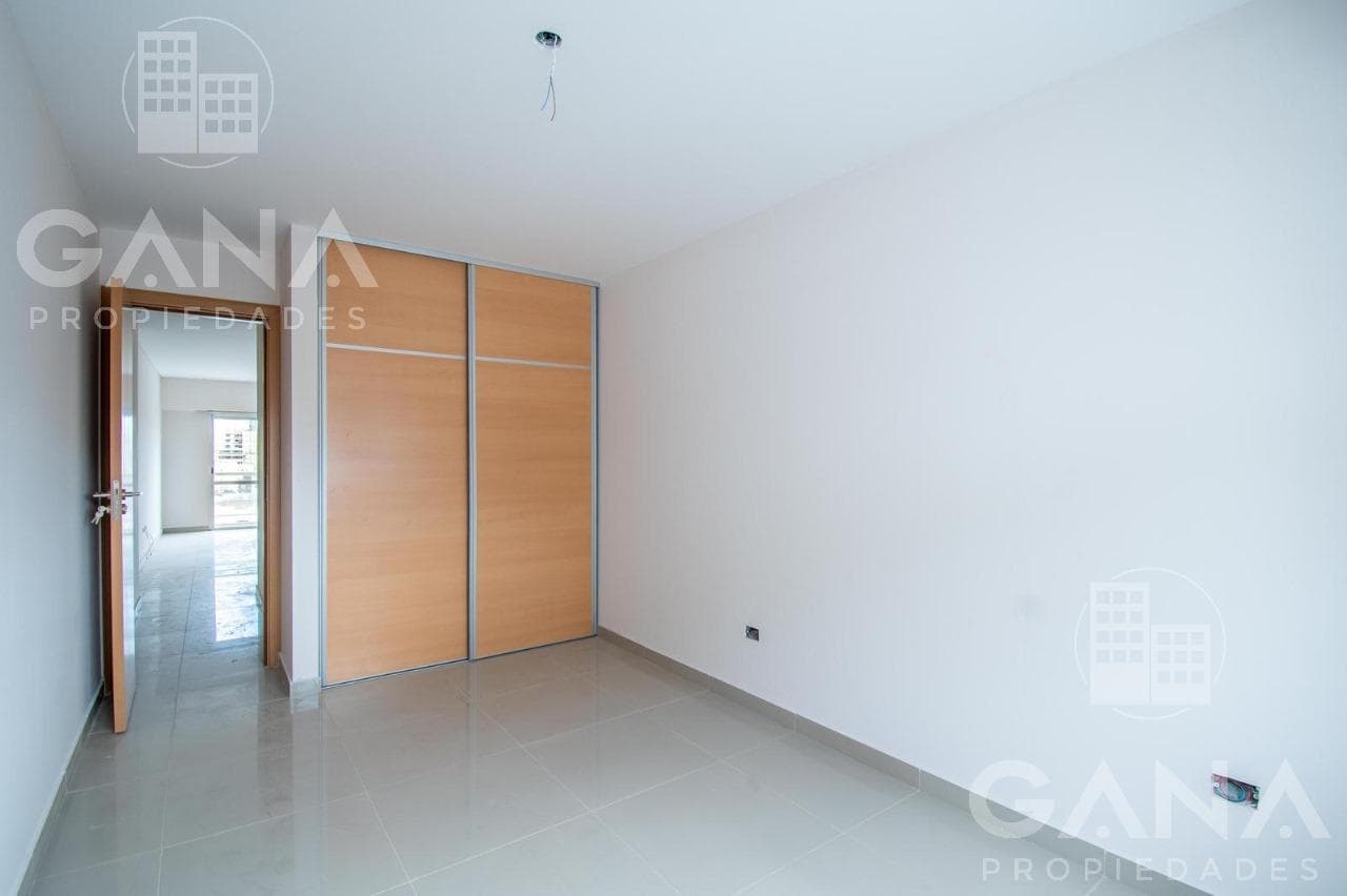 San Martin 1600 Apartment - 1-Bedroom Development