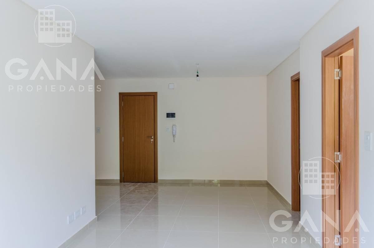 San Martin 1600 Apartment - 1-Bedroom Development