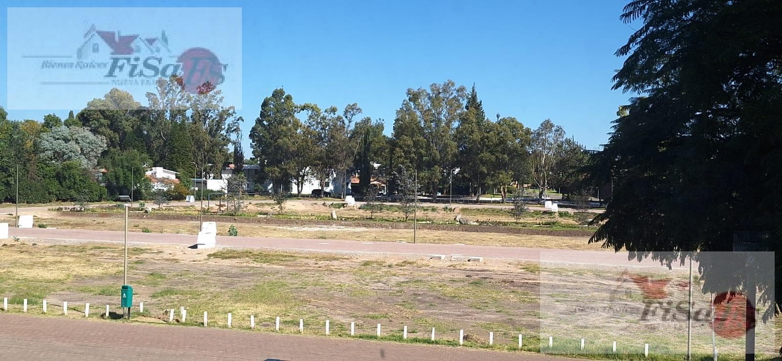 LAND FOR SALE IN SAN GIL.