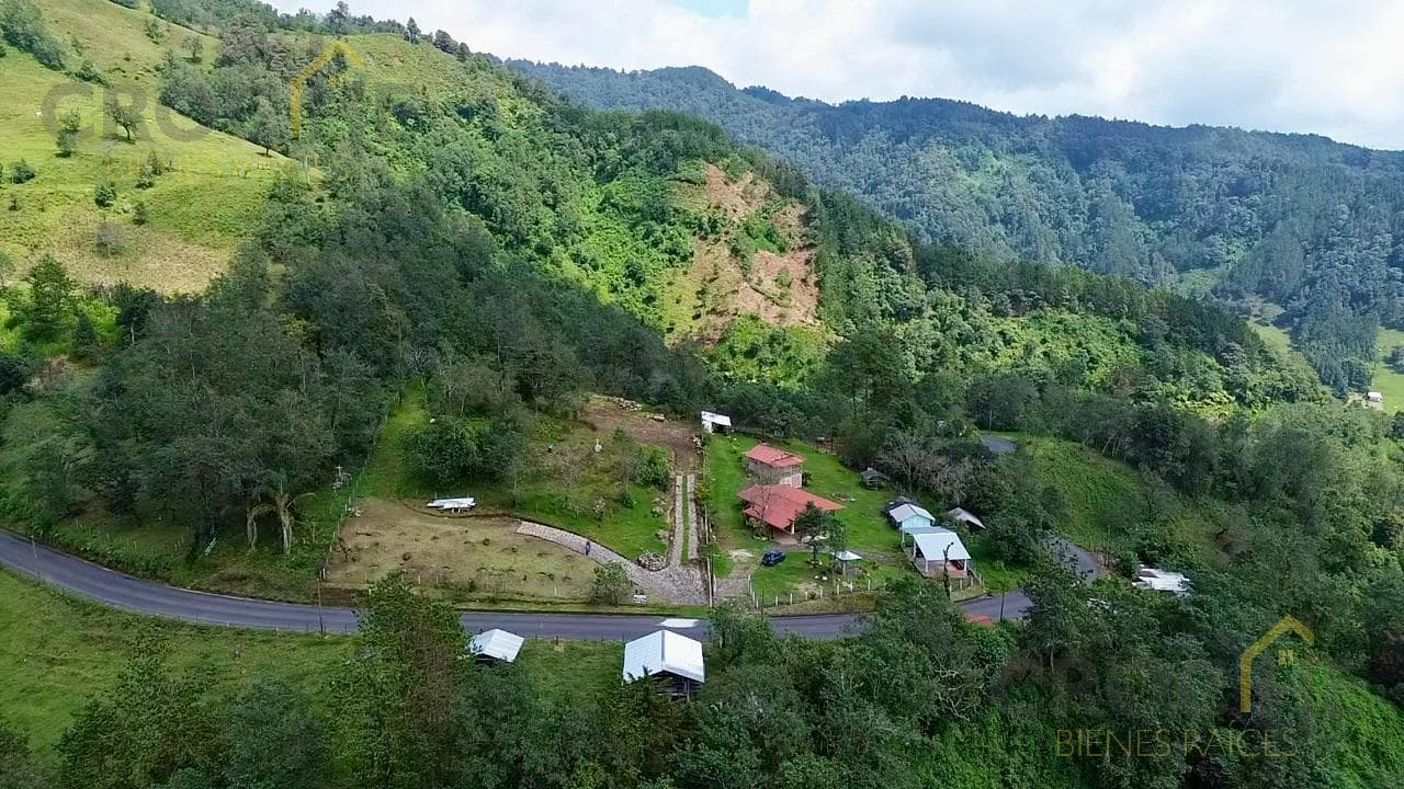 Land for Sale in Xico Viejo, Veracruz, Subdivision 4