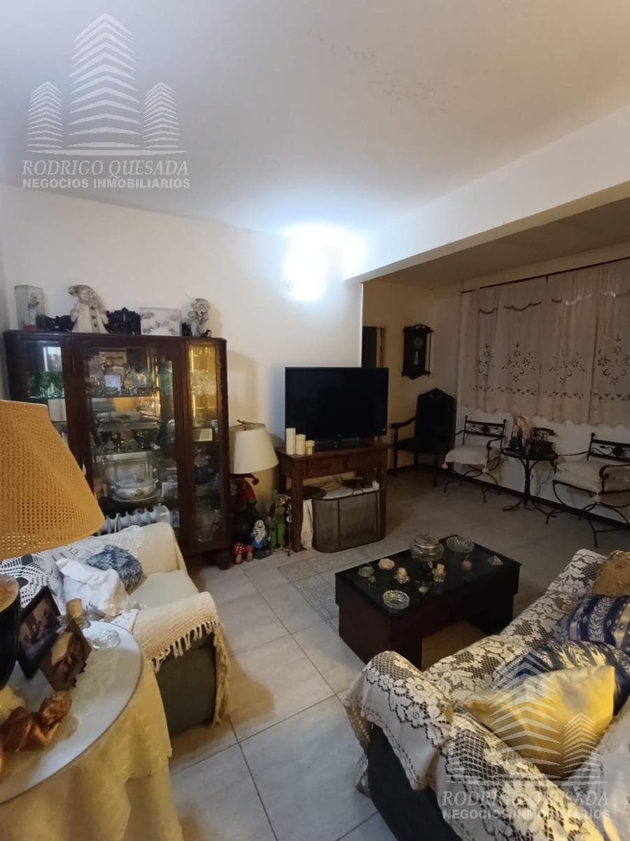 APARTMENT 4 WITH ||A METERS FROM THE SEA| | SAN BERNARDO |