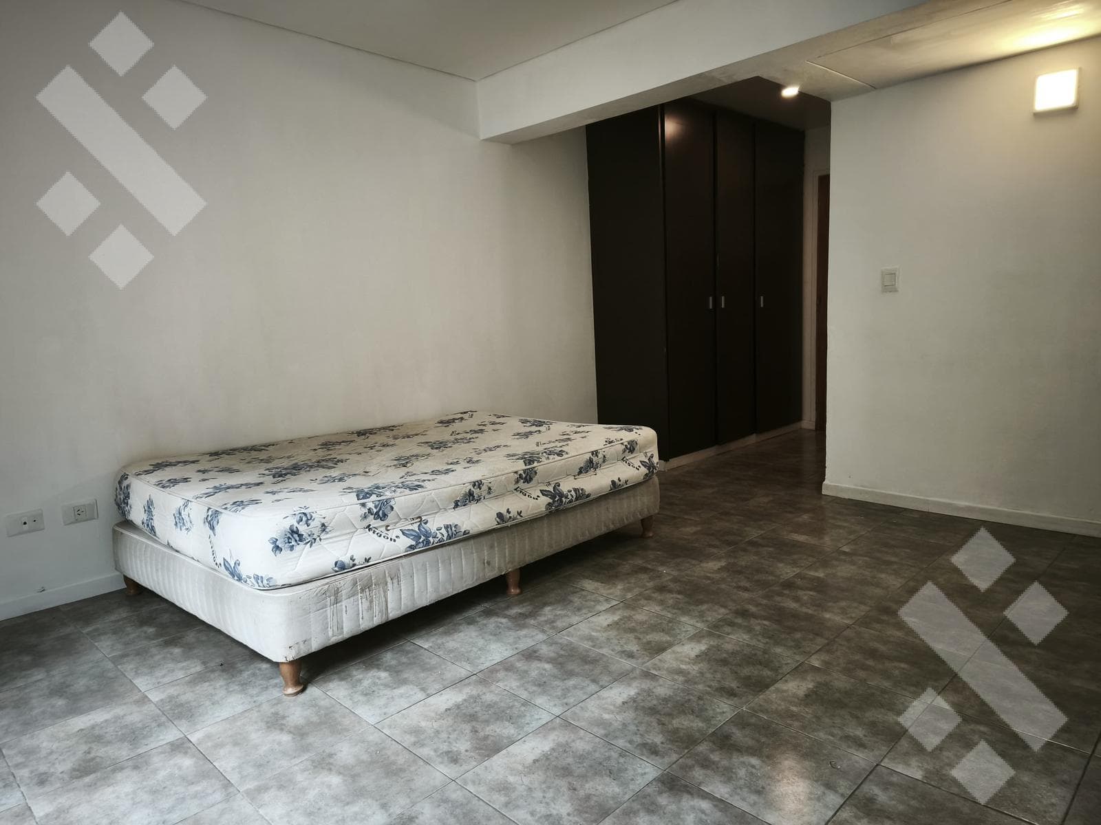 STUDIO APARTMENT FOR SALE - SAN MARTIN DE LOS ANDES - NEUQUÉN