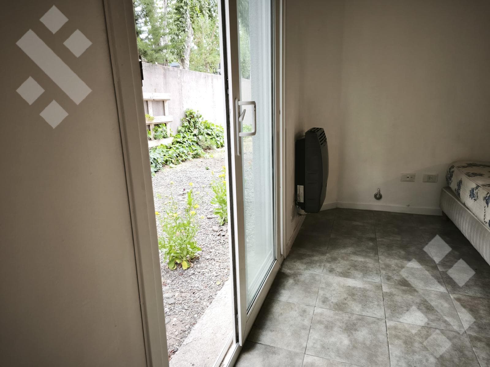 STUDIO APARTMENT FOR SALE - SAN MARTIN DE LOS ANDES - NEUQUÉN