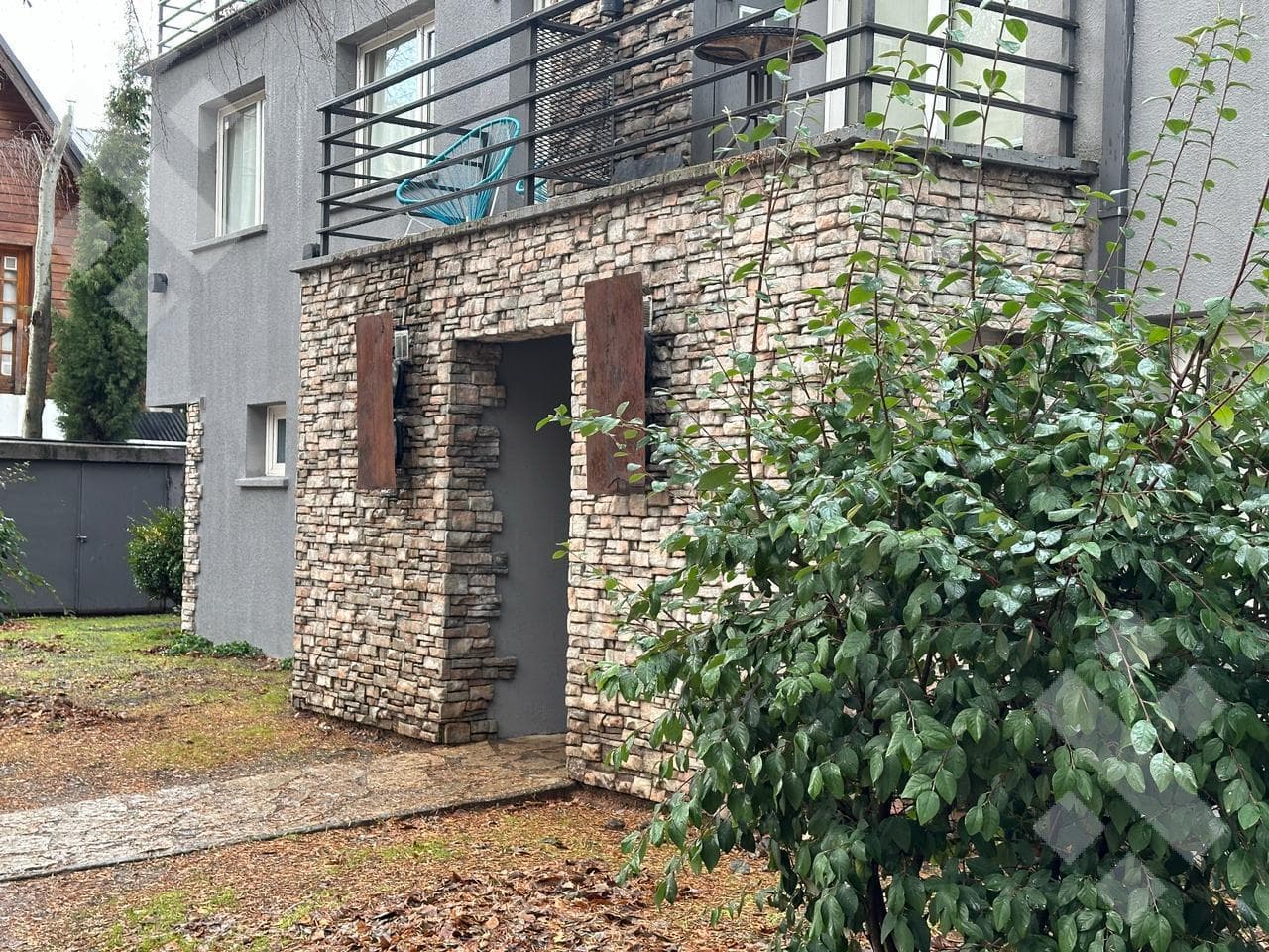 STUDIO APARTMENT FOR SALE - SAN MARTIN DE LOS ANDES - NEUQUÉN