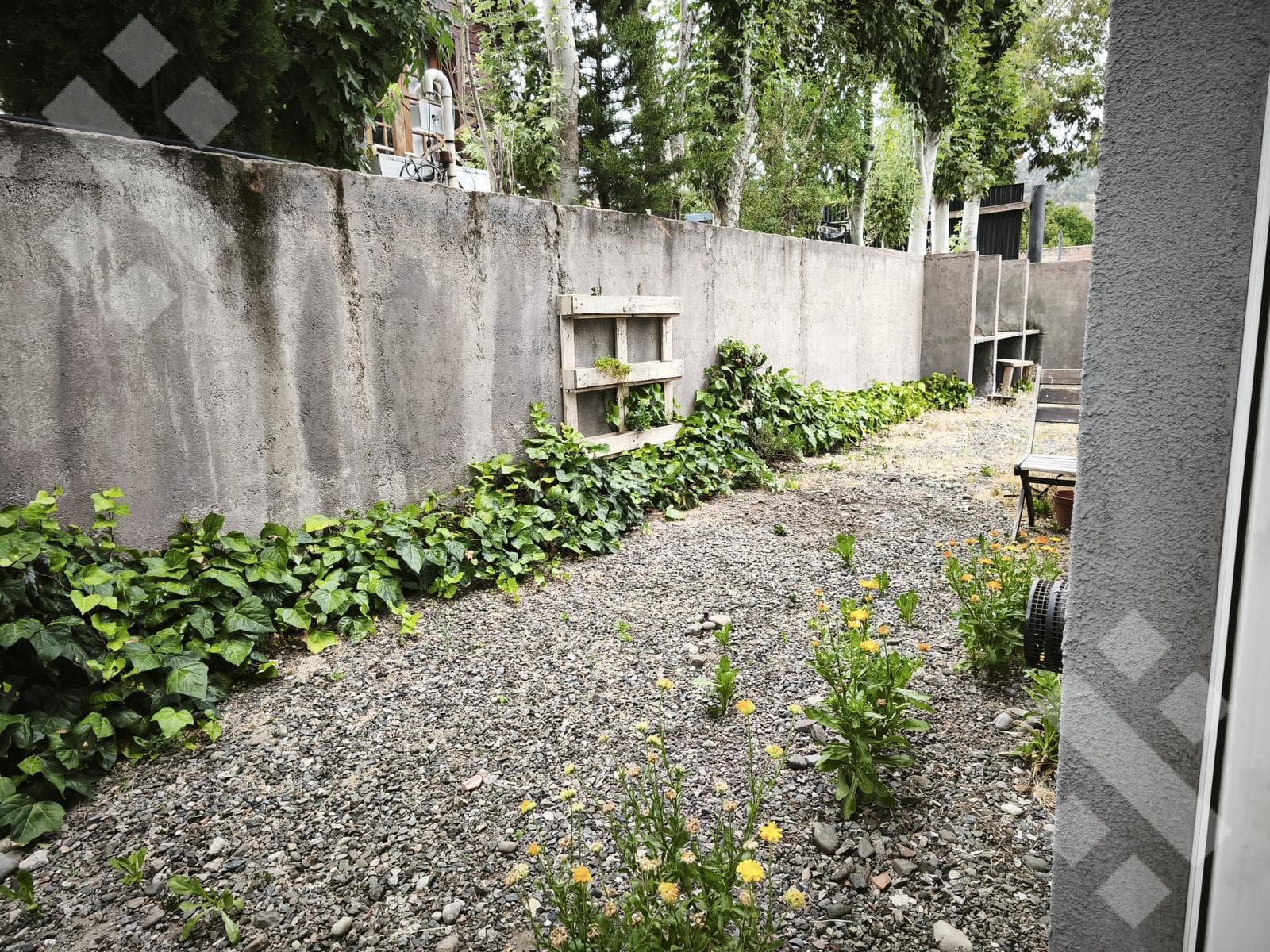 STUDIO APARTMENT FOR SALE - SAN MARTIN DE LOS ANDES - NEUQUÉN