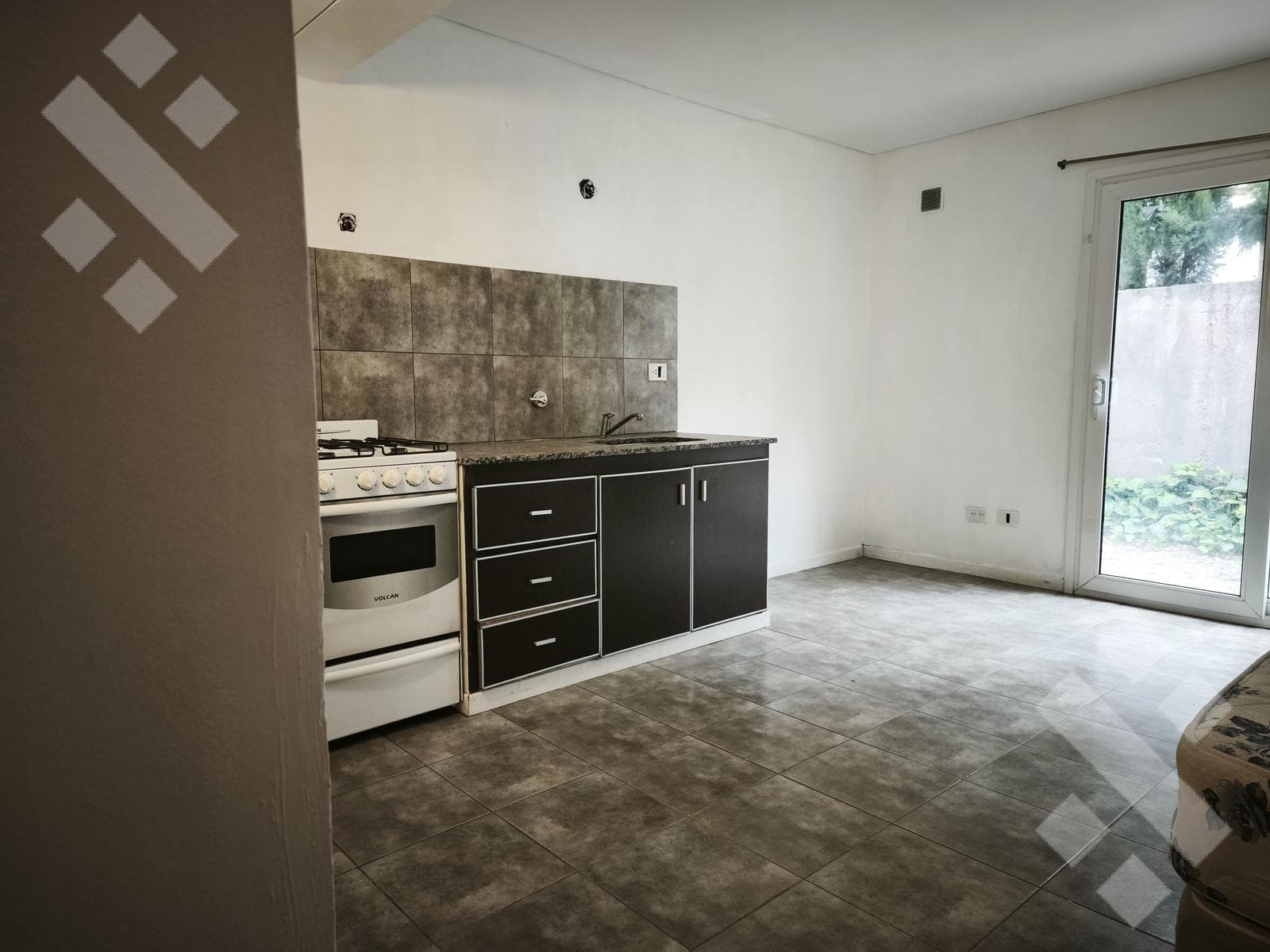 STUDIO APARTMENT FOR SALE - SAN MARTIN DE LOS ANDES - NEUQUÉN