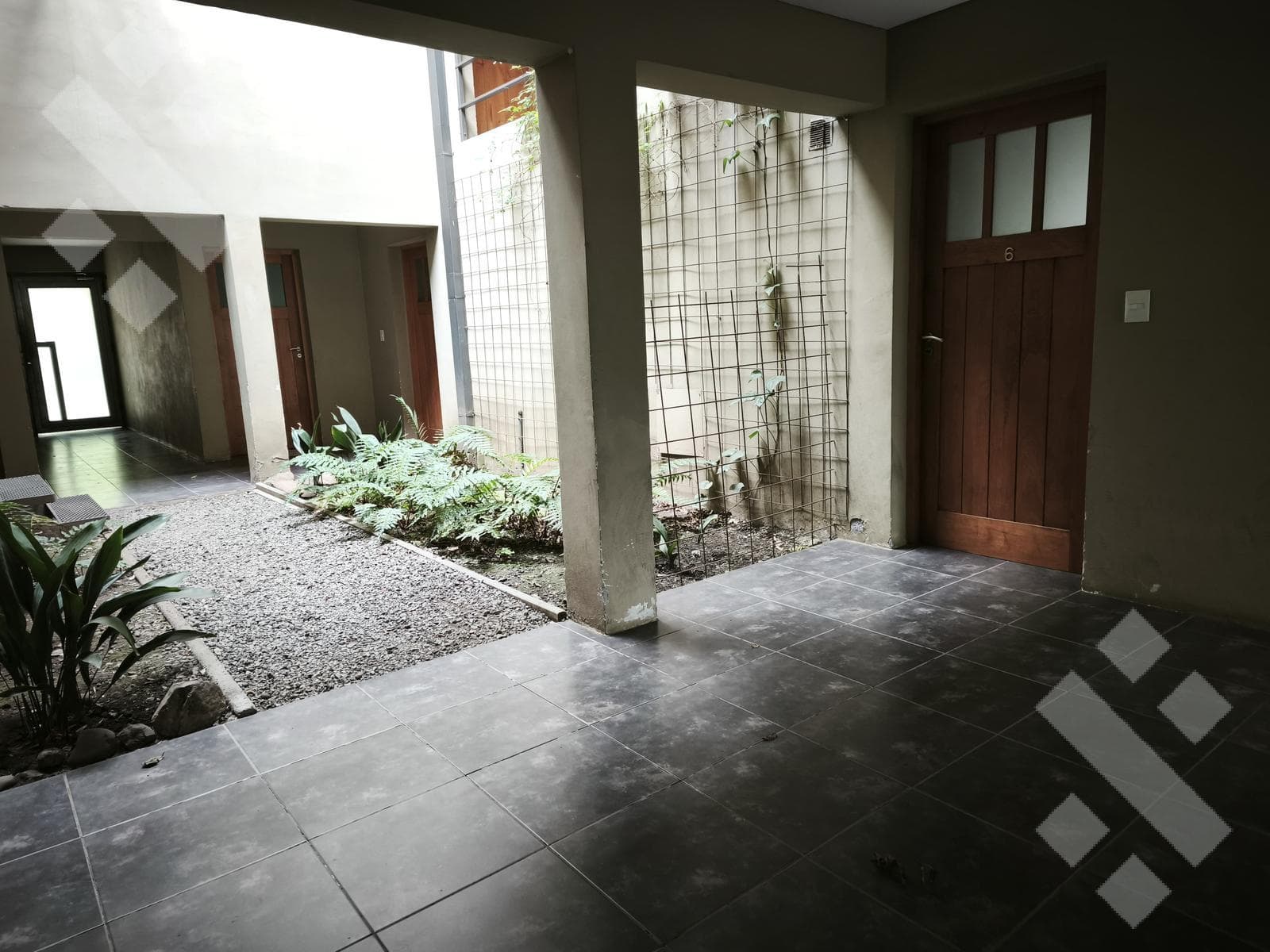 STUDIO APARTMENT FOR SALE - SAN MARTIN DE LOS ANDES - NEUQUÉN