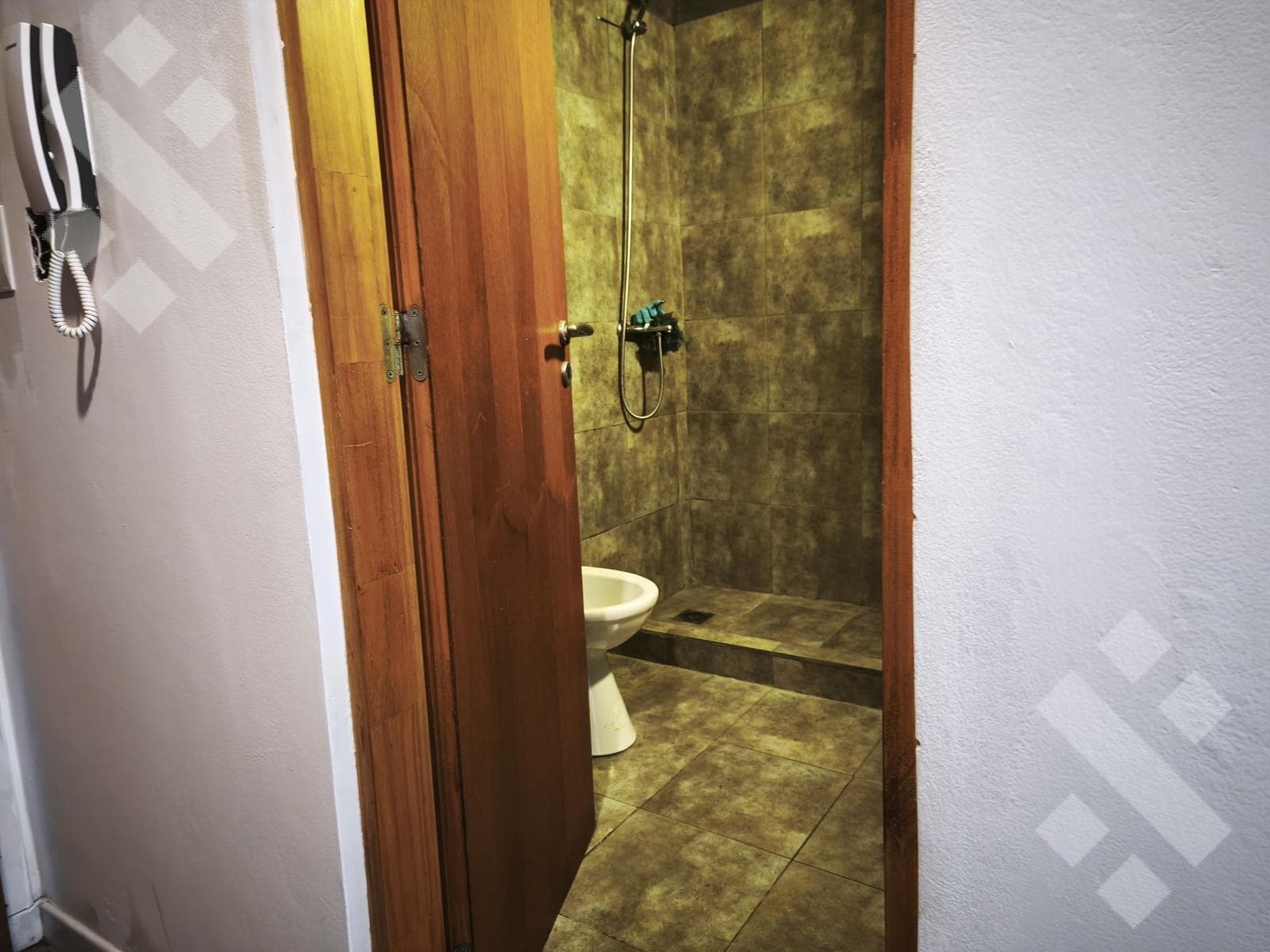 STUDIO APARTMENT FOR SALE - SAN MARTIN DE LOS ANDES - NEUQUÉN