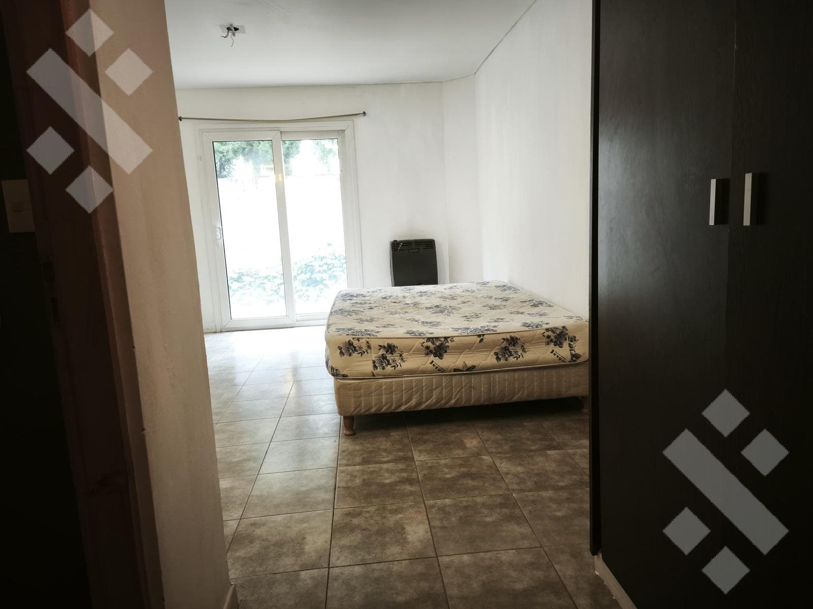 STUDIO APARTMENT FOR SALE - SAN MARTIN DE LOS ANDES - NEUQUÉN