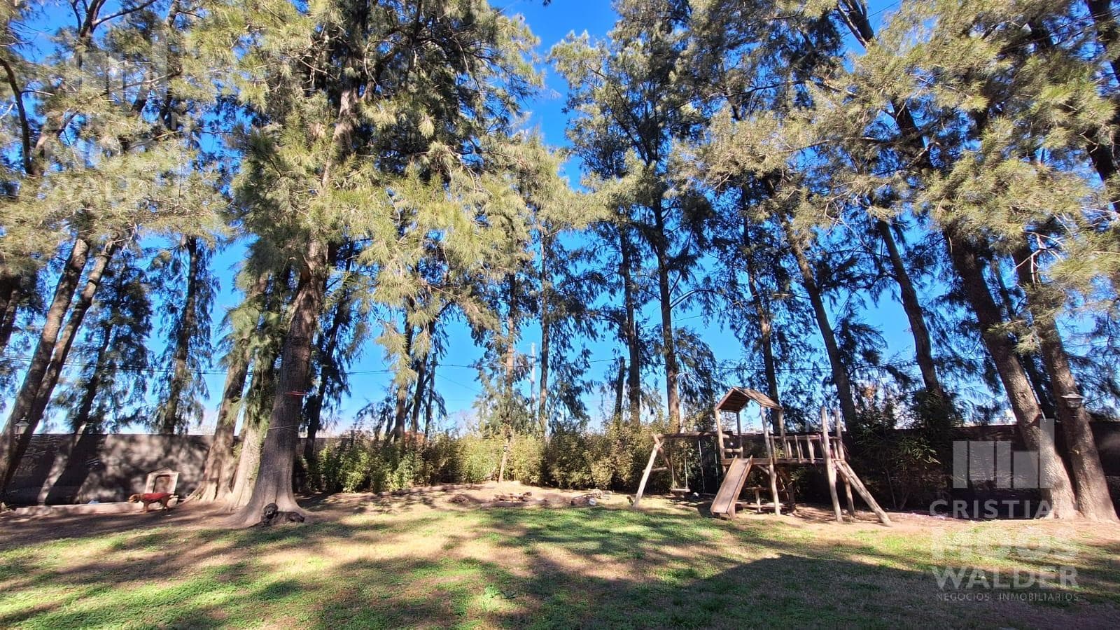 4-room house for sale - Alta Vista