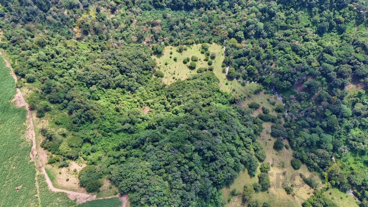 Ranches for Sale in Coatepec - Xico, 107 Hectares
