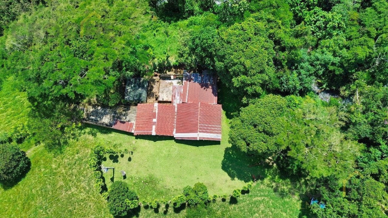 Ranches for Sale in Coatepec - Xico, 107 Hectares
