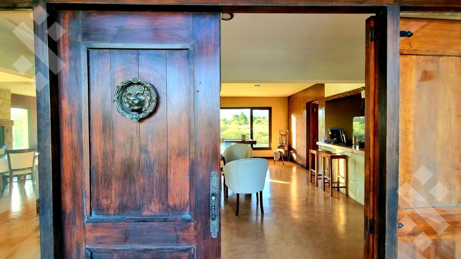 FOR SALE: HOUSE - Quilquihue - Lolog - San Martín de los Andes
