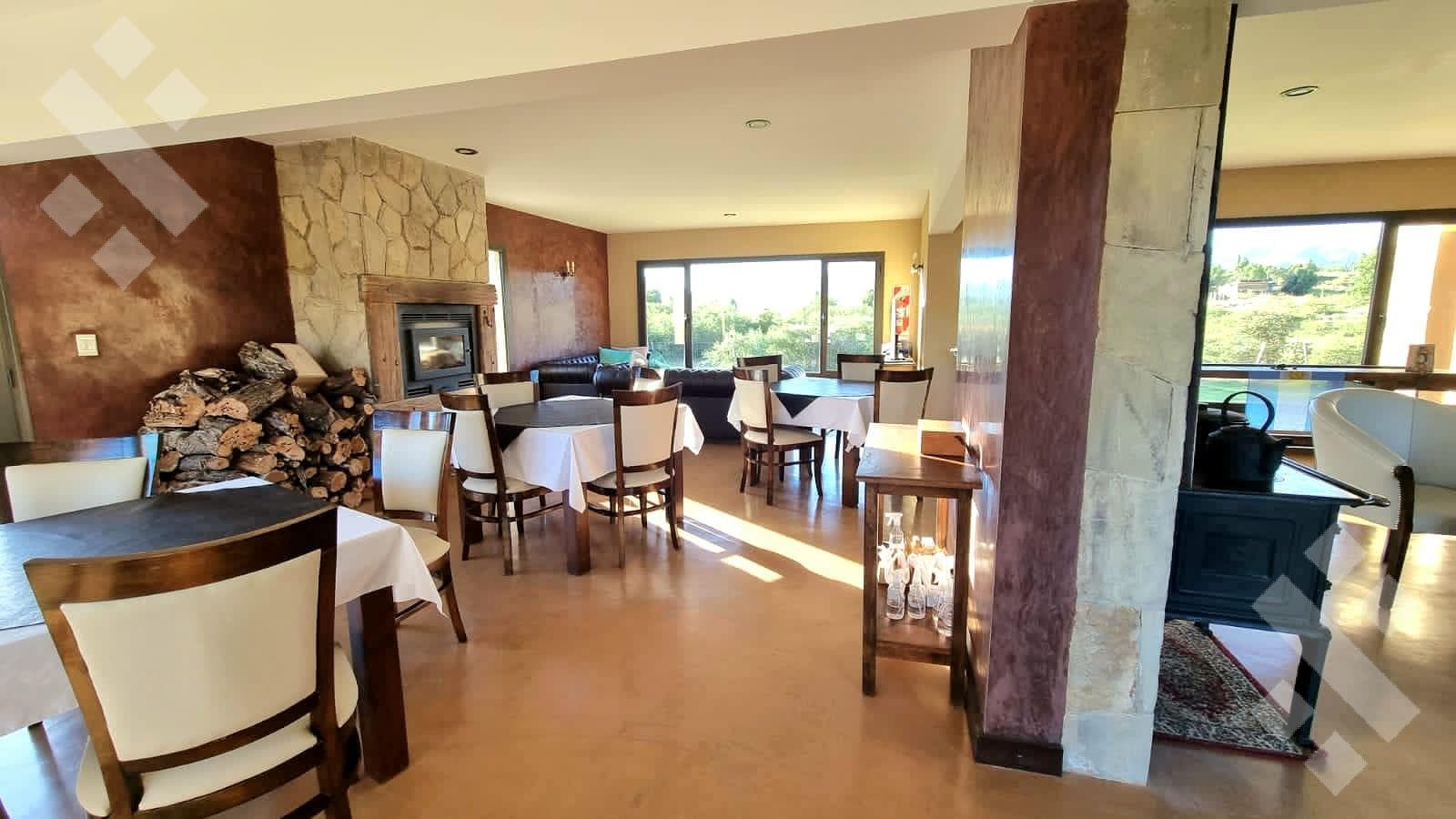 FOR SALE: HOUSE - Quilquihue - Lolog - San Martín de los Andes