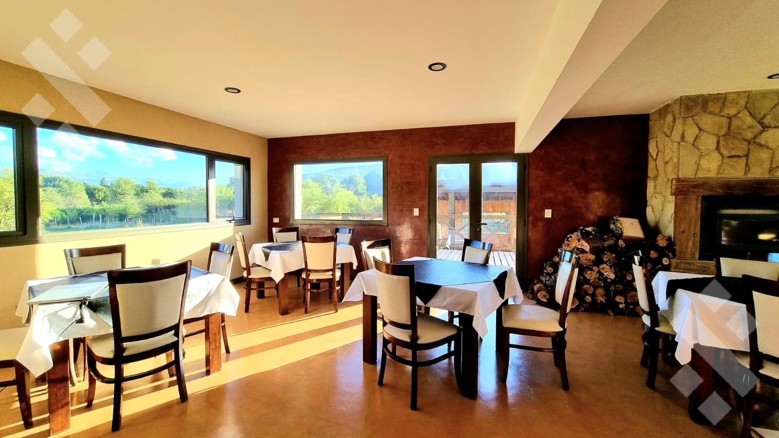 FOR SALE: HOUSE - Quilquihue - Lolog - San Martín de los Andes