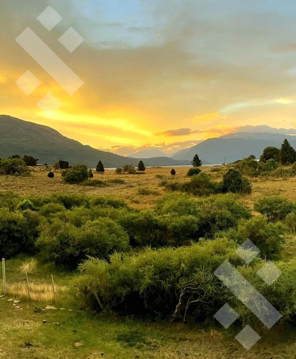 FOR SALE: HOUSE - Quilquihue - Lolog - San Martín de los Andes