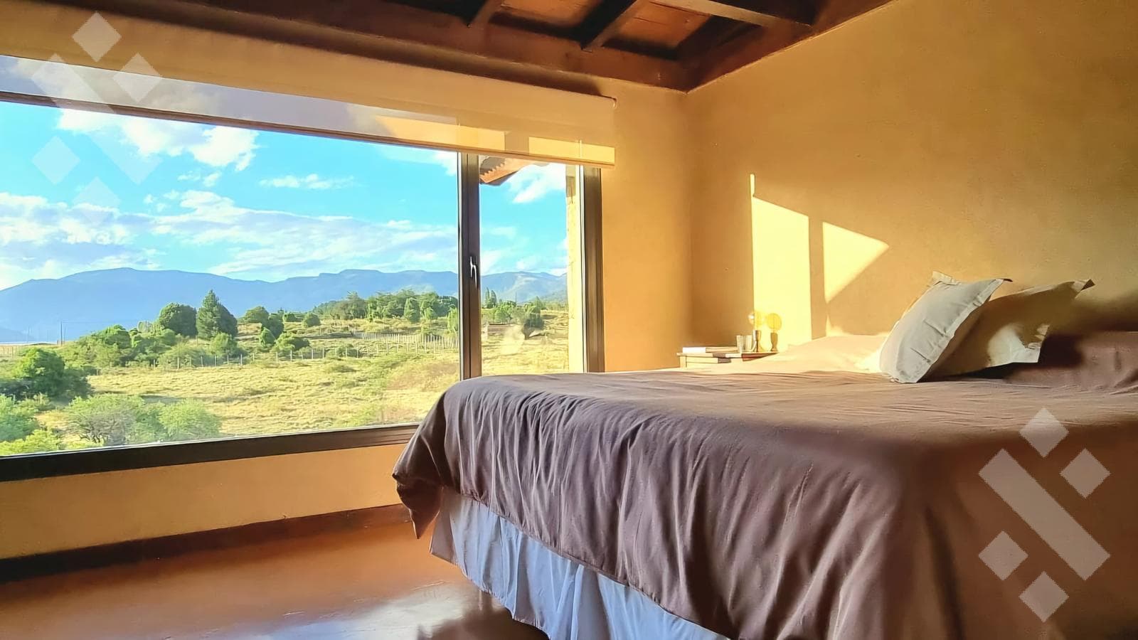 FOR SALE: HOUSE - Quilquihue - Lolog - San Martín de los Andes