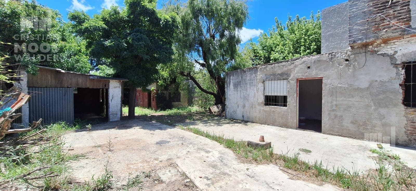 House for Sale - Garín
