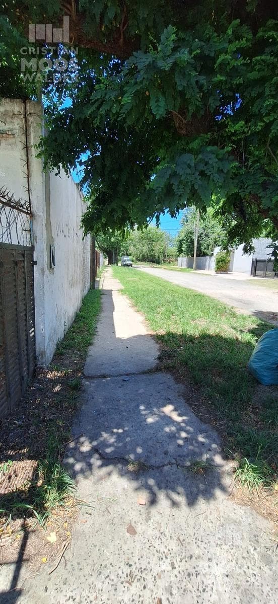 House for Sale - Garín