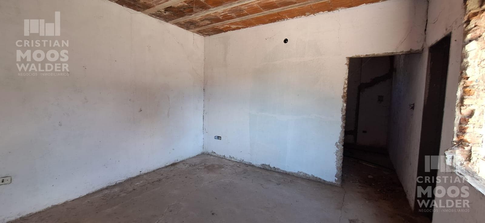 House for Sale - Garín