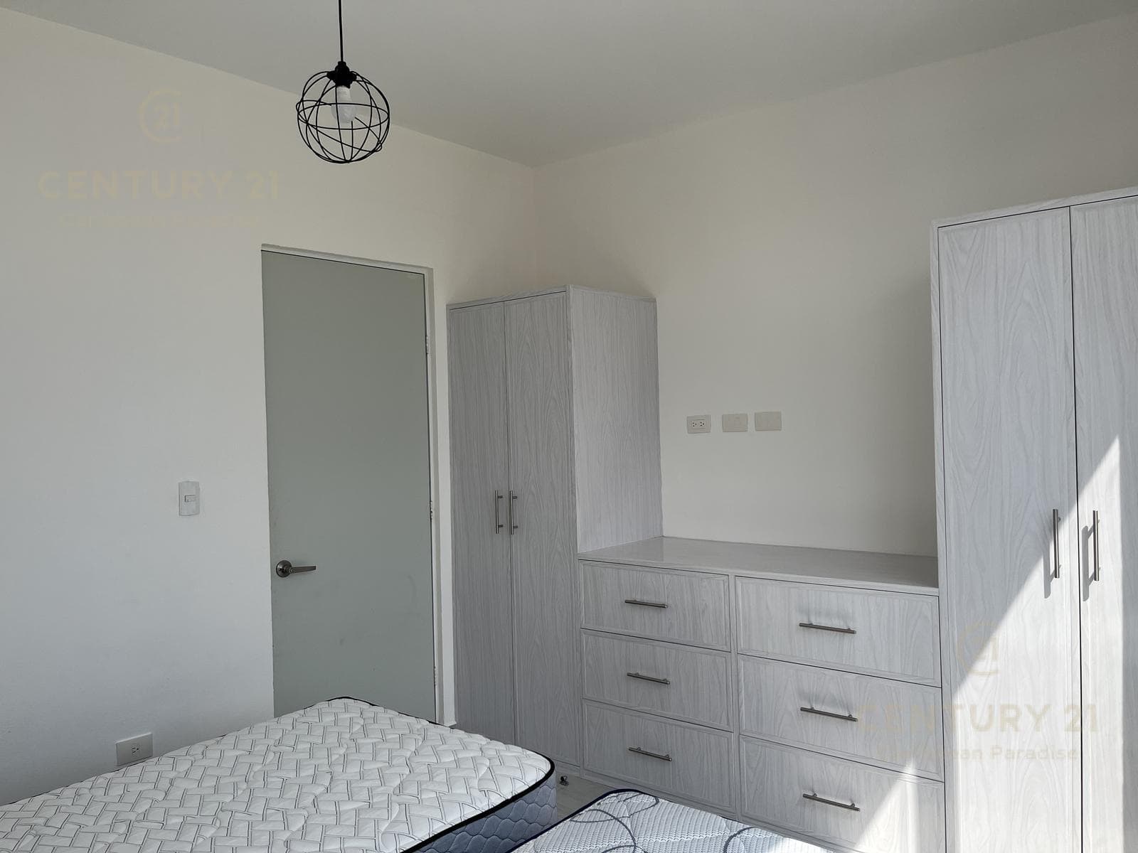 House for Annual Rent in Porto Alto Residencial, Playa del Carmen P4283