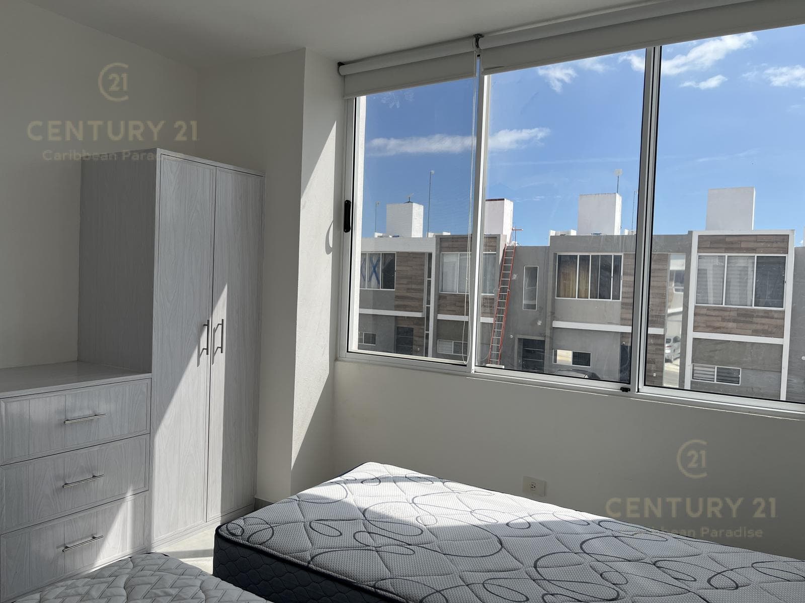 House for Annual Rent in Porto Alto Residencial, Playa del Carmen P4283