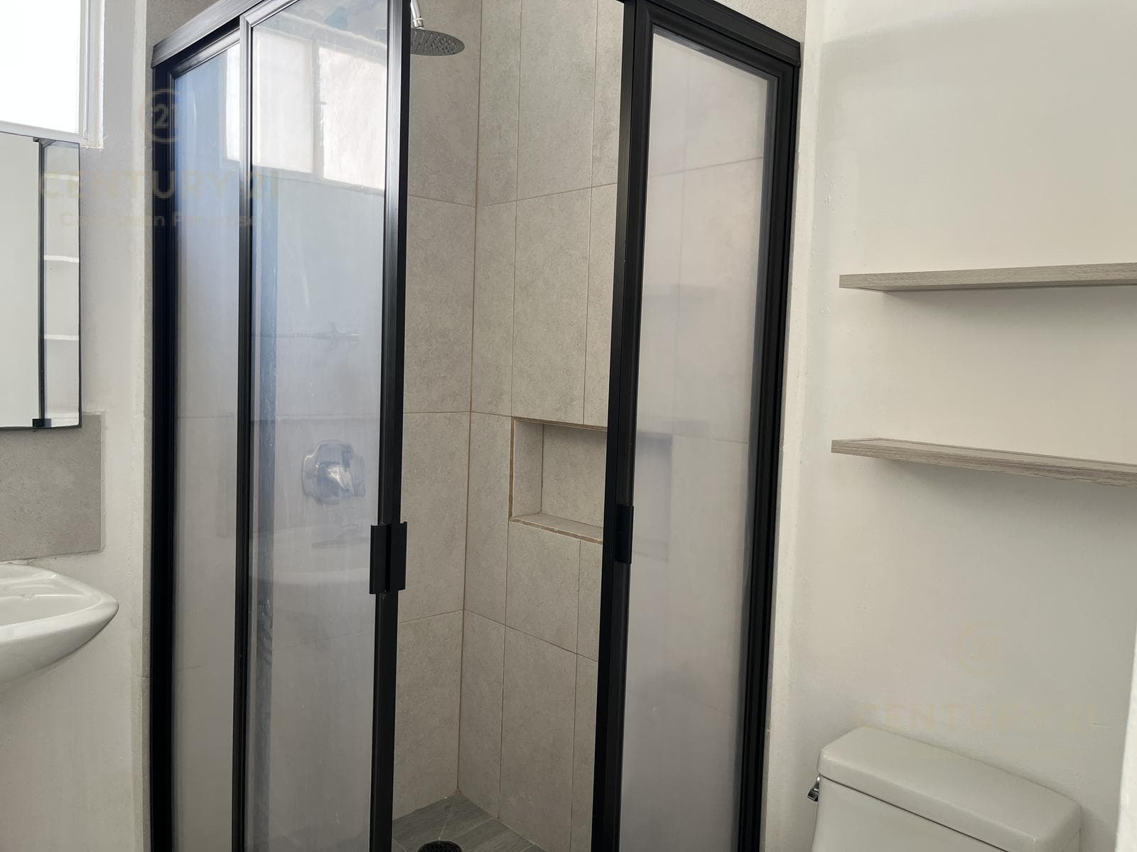 House for Annual Rent in Porto Alto Residencial, Playa del Carmen P4283