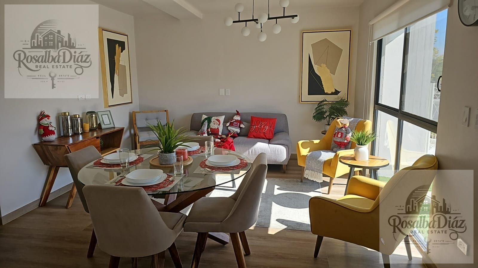 HOMES FOR PRE-SALE, PRIVADA PALADIO, TIJUANA, B.C.