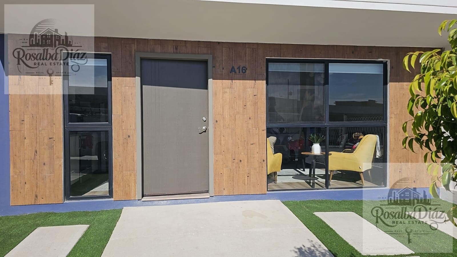 HOMES FOR PRE-SALE, PRIVADA PALADIO, TIJUANA, B.C.
