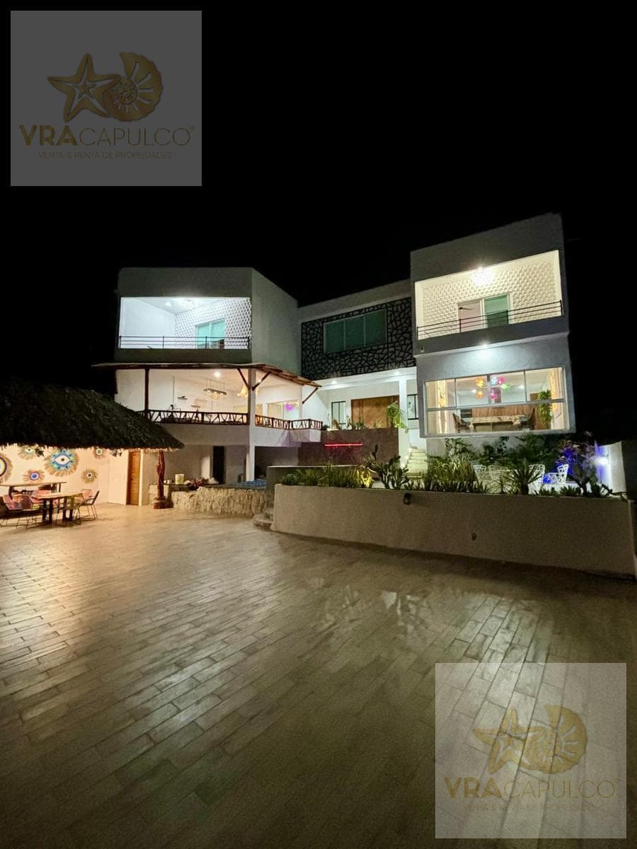 Casa Venta Joyas de Brisamar