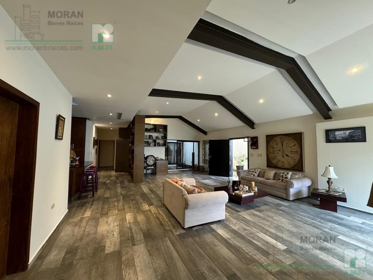 Single-story house for sale in Colonia Petrolera, Coatzacoalcos, Ver.