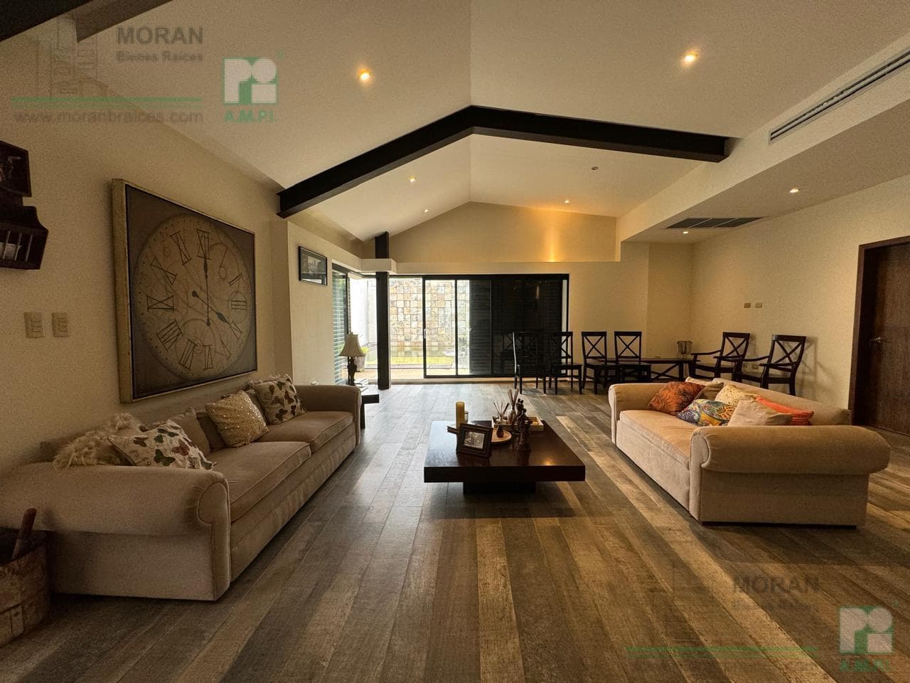 Single-story house for sale in Colonia Petrolera, Coatzacoalcos, Ver.