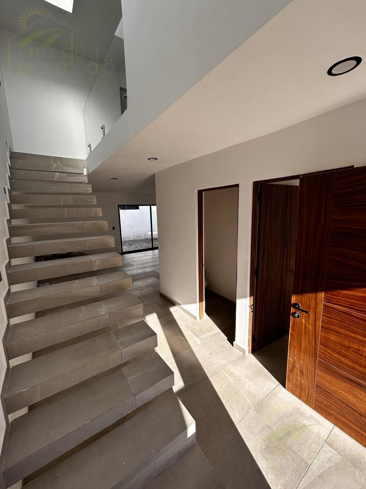 Spacious House for Sale in Preserve Juriquilla, Querétaro